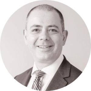 David Marsello - Mortgage Adviser Essex