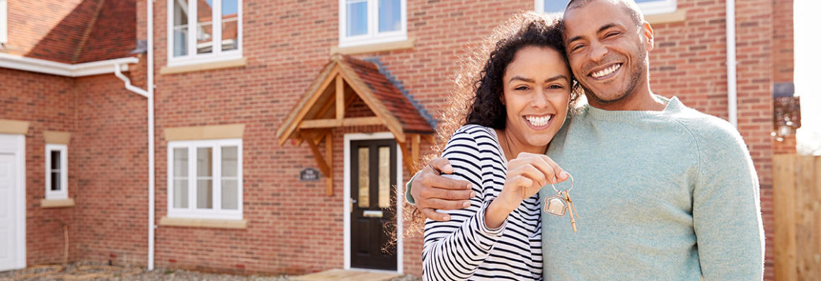 Understanding the different types of mortgages: fixed, variable, and tracker explained