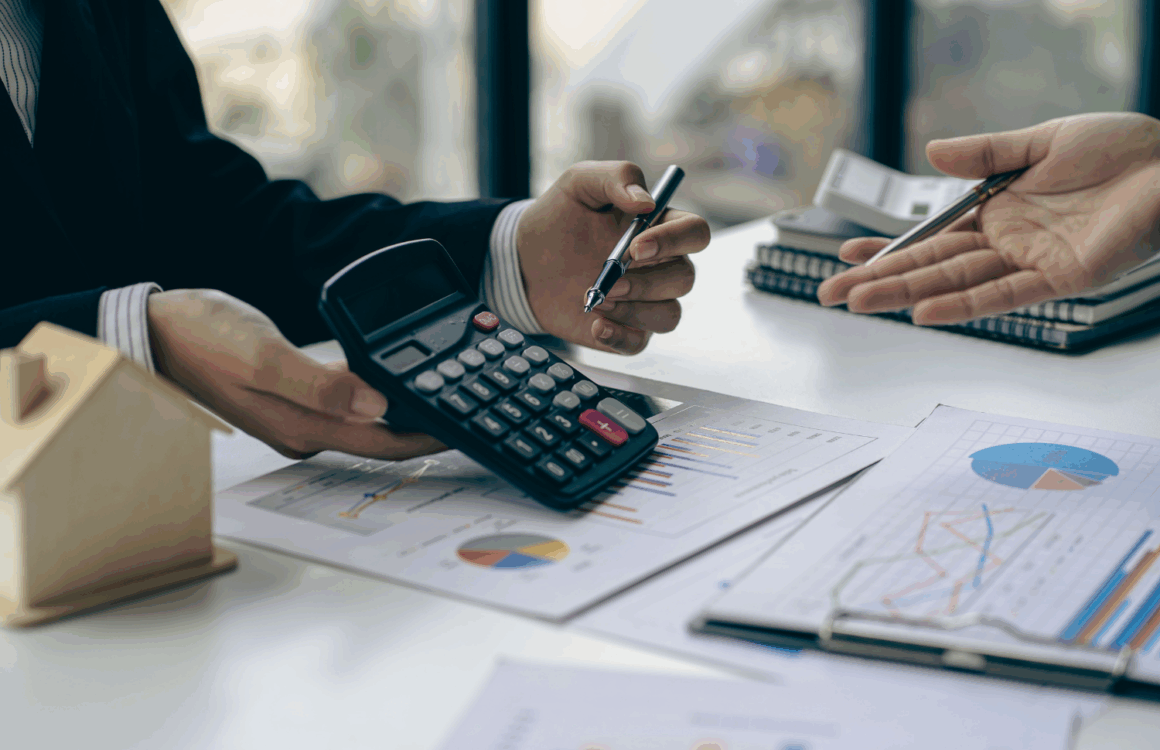 FCA Mortgage Rule Changes: What to Expect in 2025