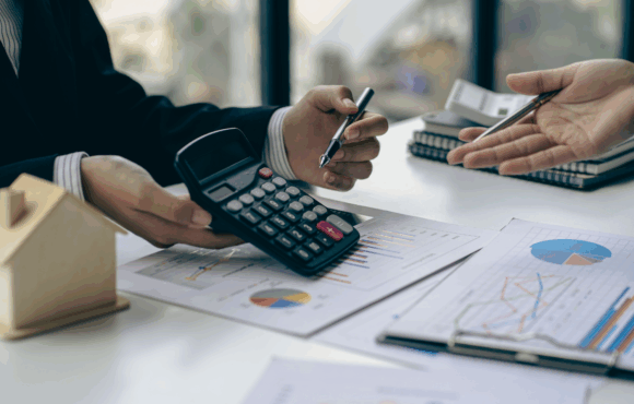 FCA Mortgage Rule Changes: What to Expect in 2025