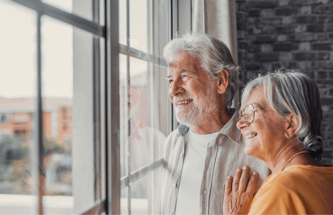 Income protection insurance for mortgages | Flagstone