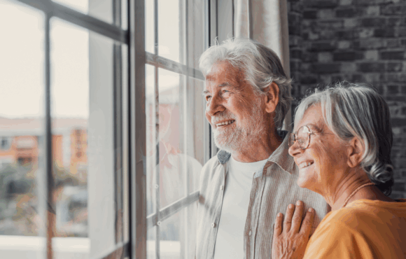 Income protection insurance for mortgages | Flagstone