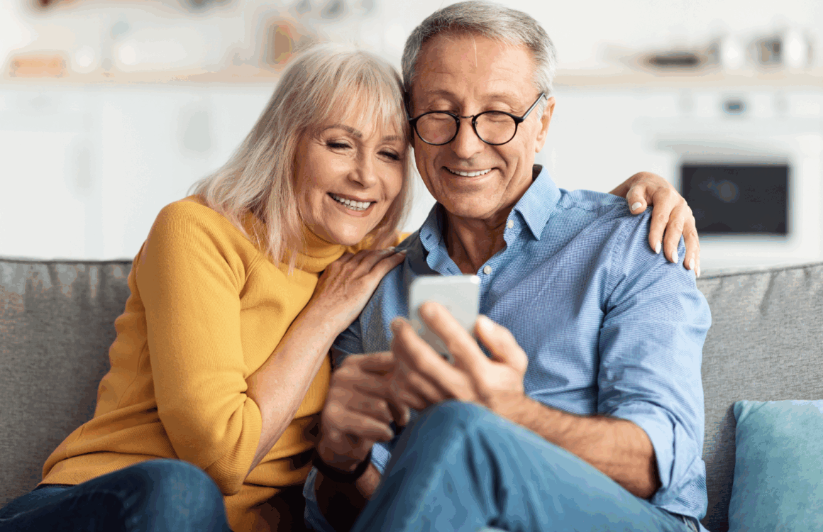 Porting Your Mortgage: What You Need to Know Porting Your Mortgage: What You Need to Know