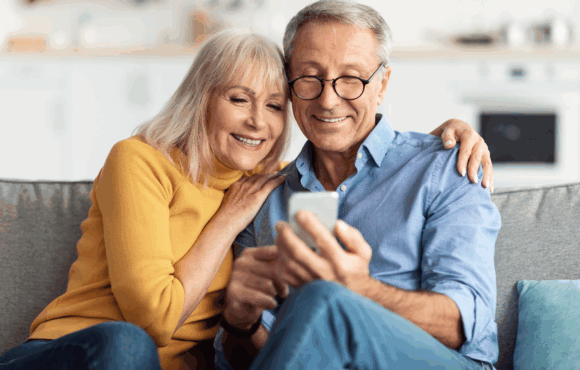 Porting Your Mortgage: What You Need to Know