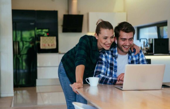 Mortgage Life Insurance - Do you need it for your mortgage?