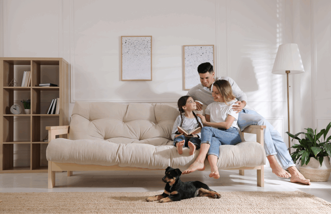 Interest-Only Mortgages Explained | Rates, Risks & Benefits Interest-Only Mortgages Explained | Rates, Risks & Benefits