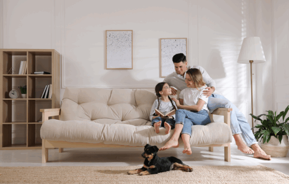 Interest-Only Mortgages Explained | Rates, Risks & Benefits