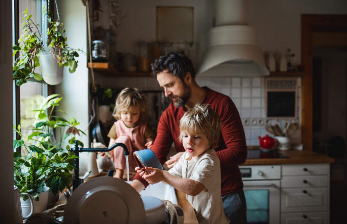Discounted Variable Rate Mortgages: What are they?