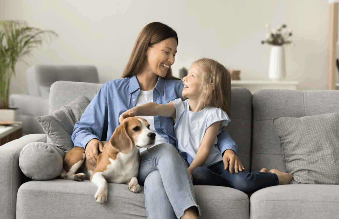 Mortgage overpayments: benefits, limits & tips | Flagstone