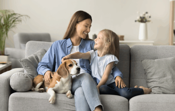 Mortgage overpayments: benefits, limits & tips | Flagstone Mortgage overpayments: benefits, limits & tips | Flagstone