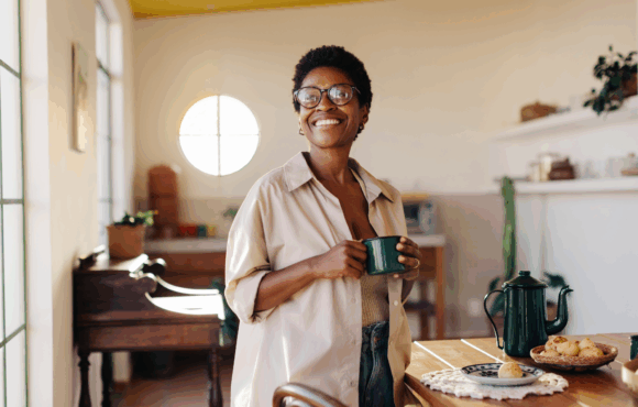 Extending your mortgage term: What you need to consider Extending your mortgage term: What you need to consider