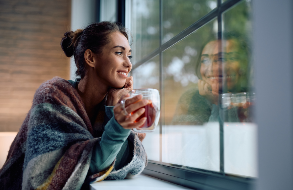 Flagstone building insurance before exchange Building Insurance