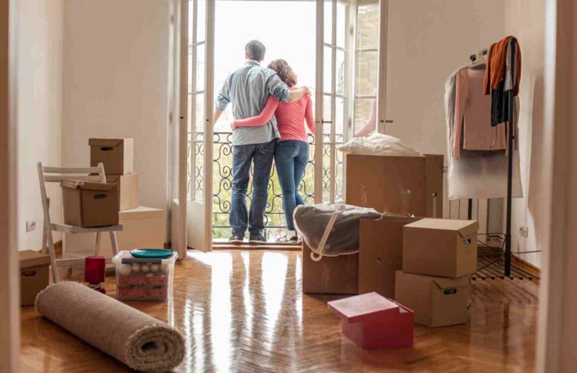 Early Repayment Charges on Mortgages