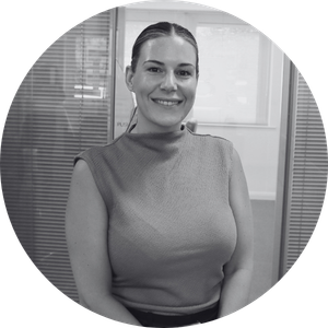 Ashton Payne | Mortgage Administrator
