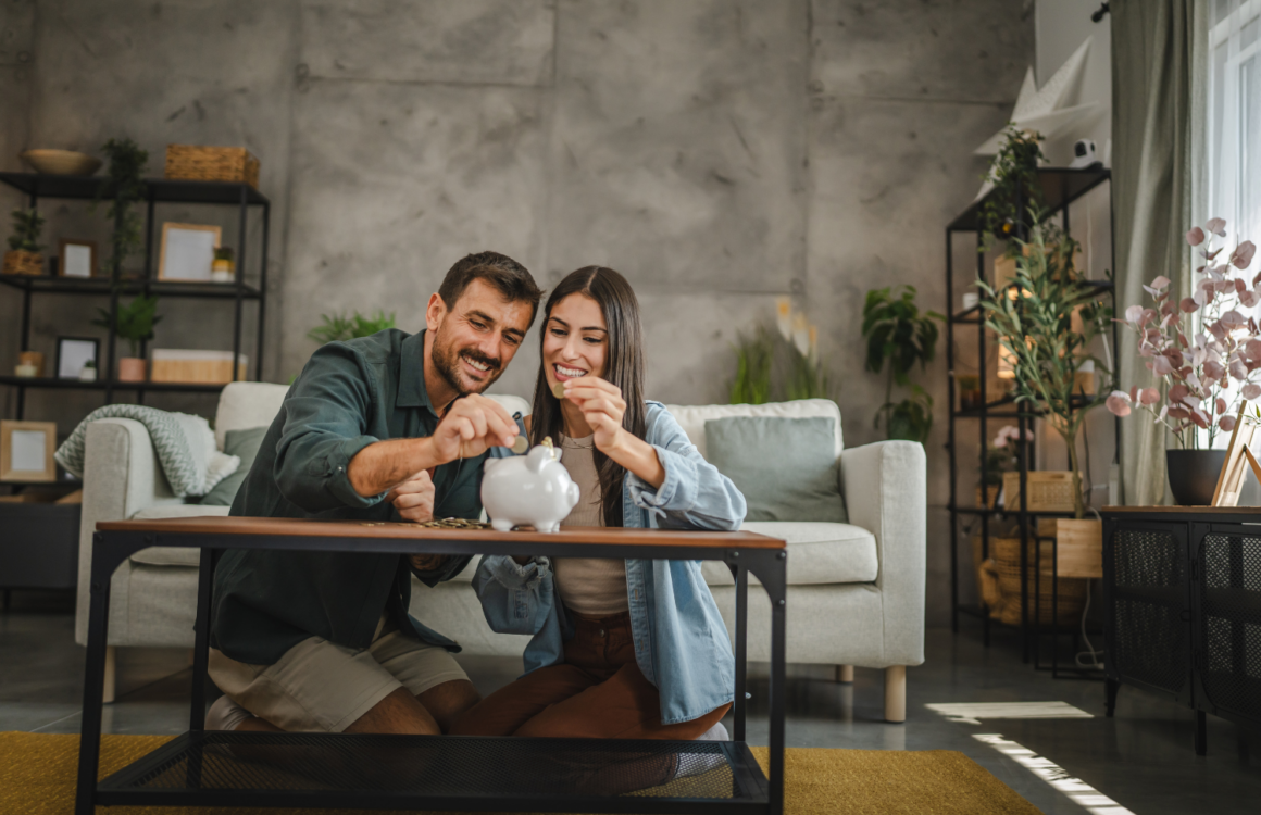 Mortgage Tips And Advice for First Time Buyers