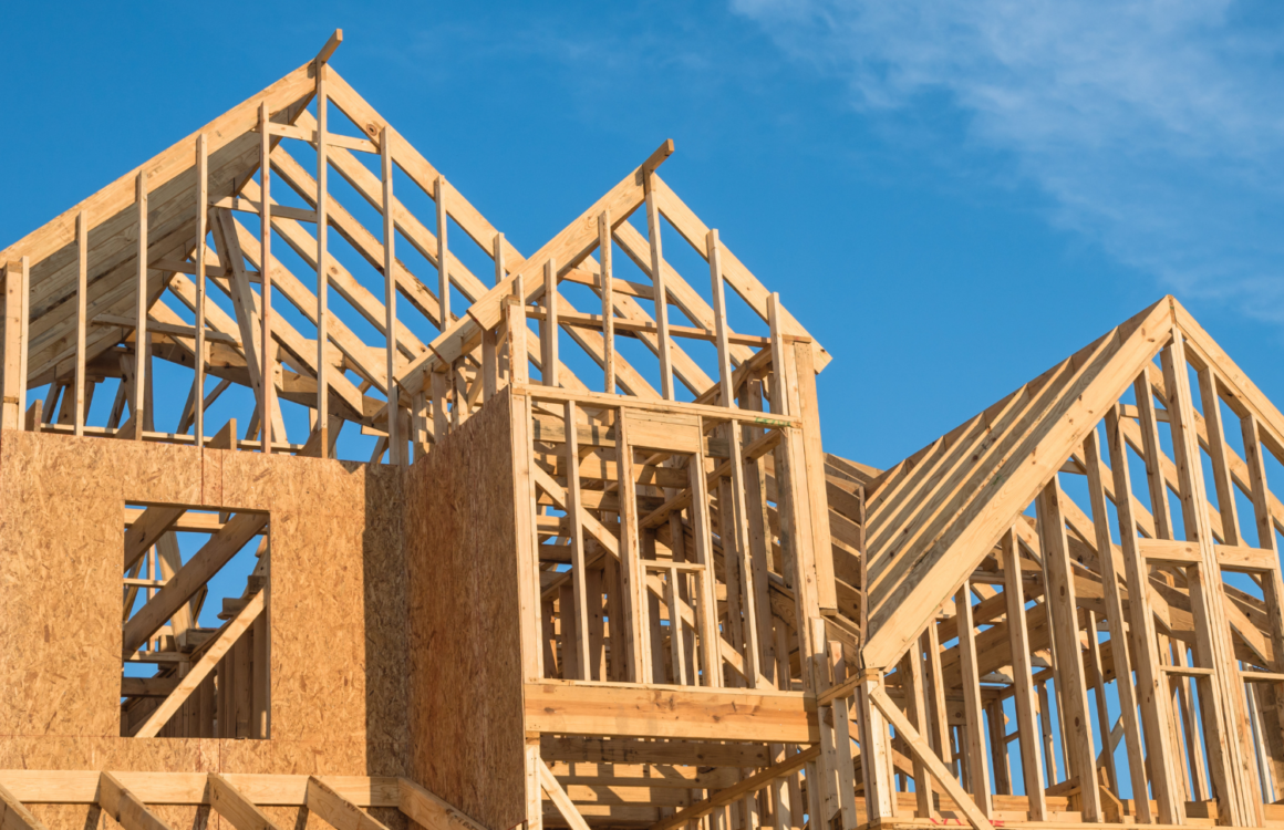 What is the Your First Home scheme?